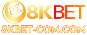 8kbet